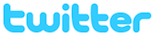 TWITTER_LOGO.PNG - 6,656BYTES